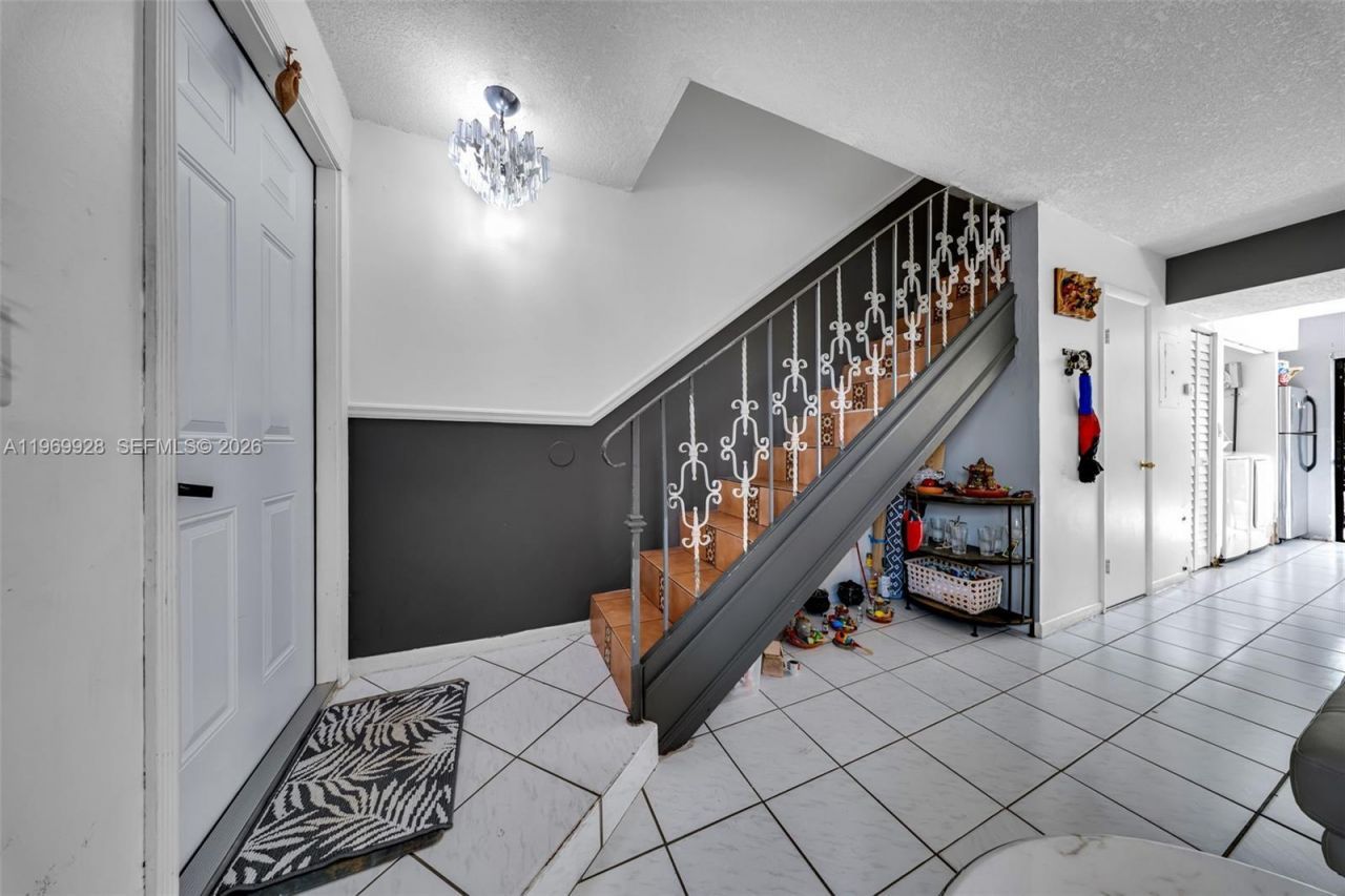 1923 SW 107th Ave , Unit 103, Miami, FL 33165 Photo