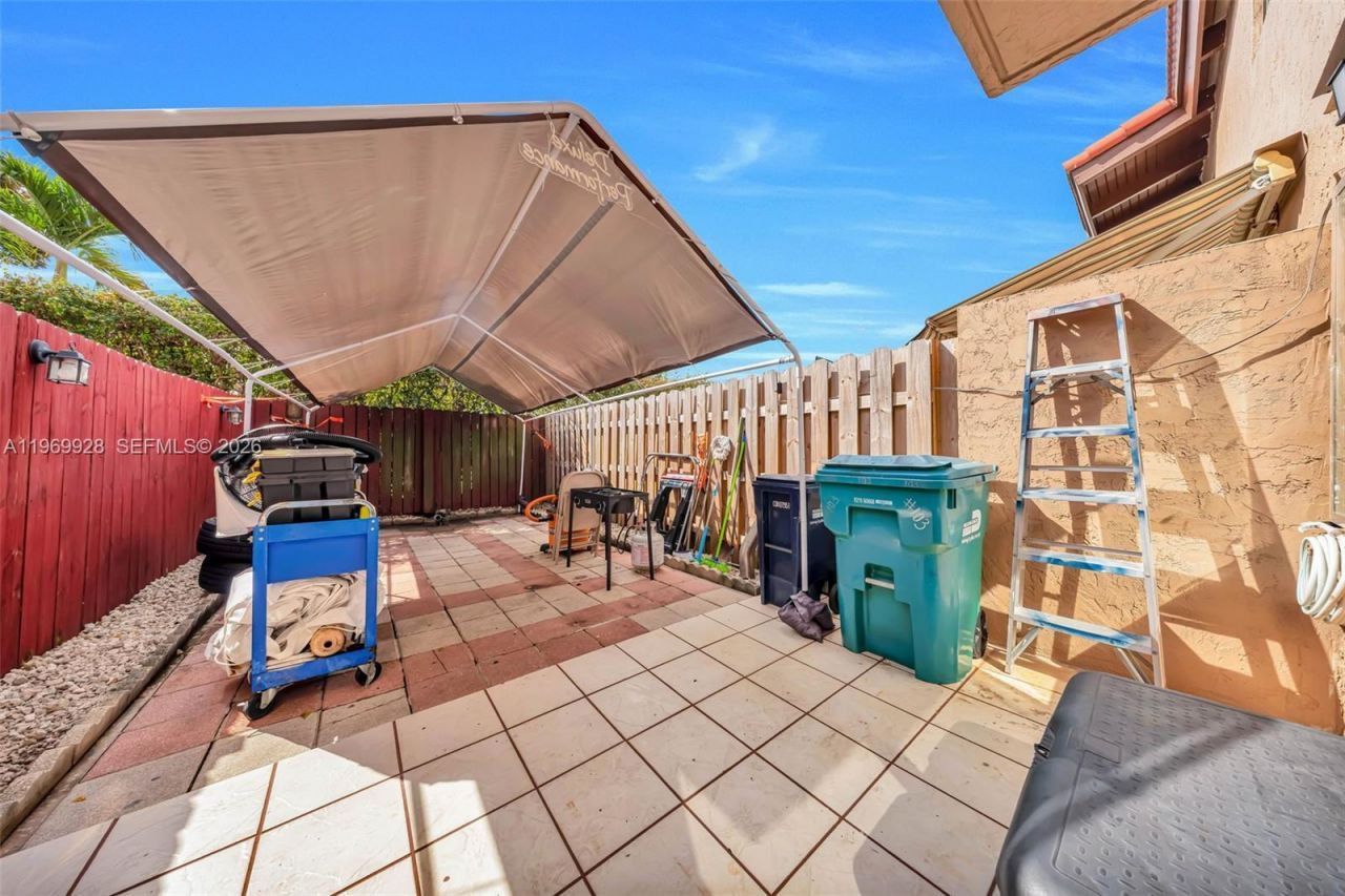 1923 SW 107th Ave , Unit 103, Miami, FL 33165 Photo