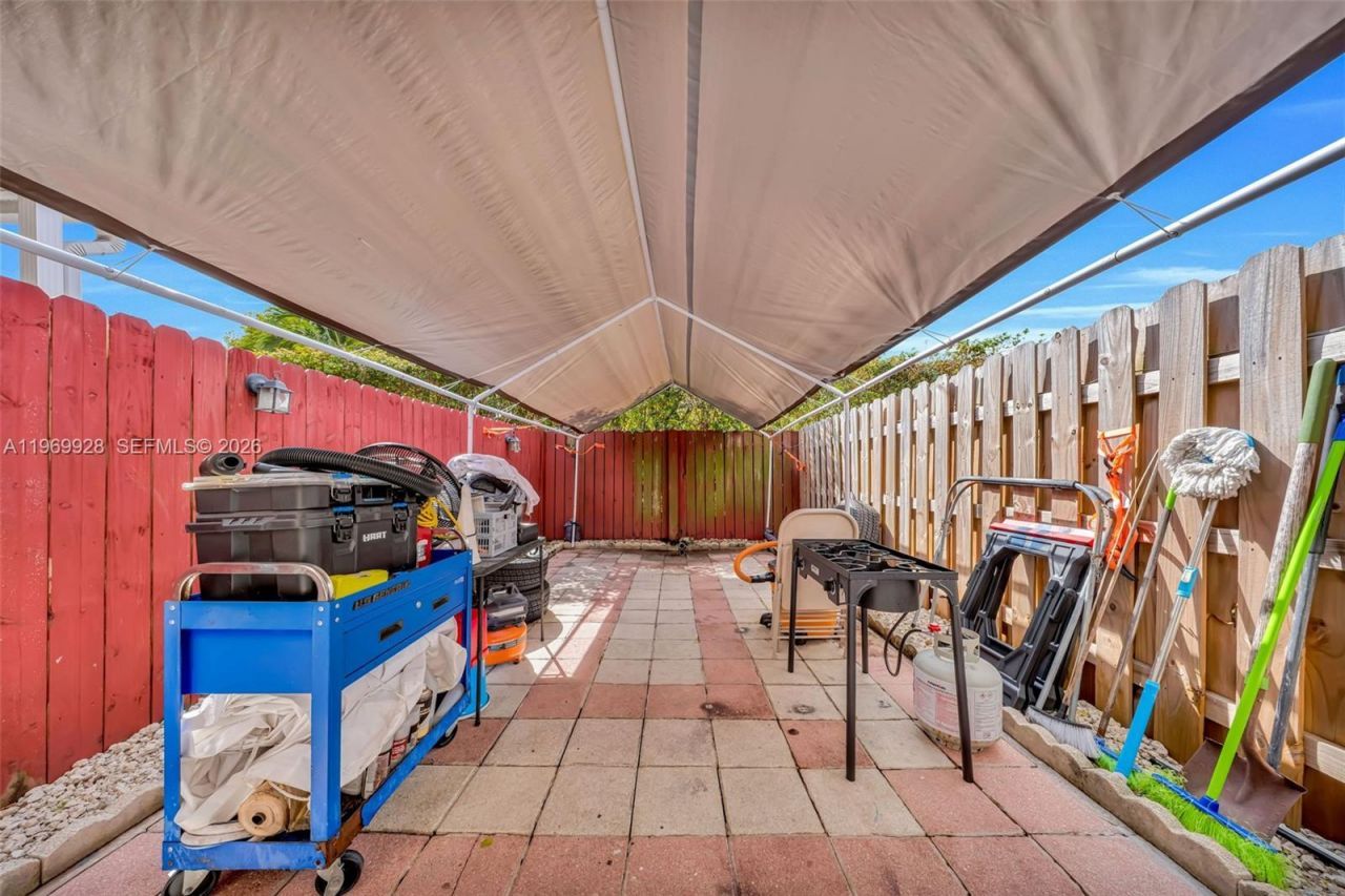 1923 SW 107th Ave , Unit 103, Miami, FL 33165 Photo