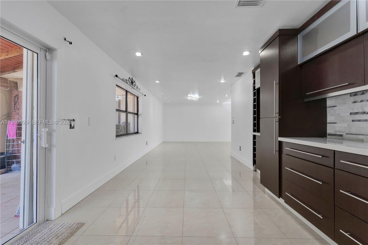 9646 SW 151st Ave, Unit 1, Miami, FL 33196 Photo