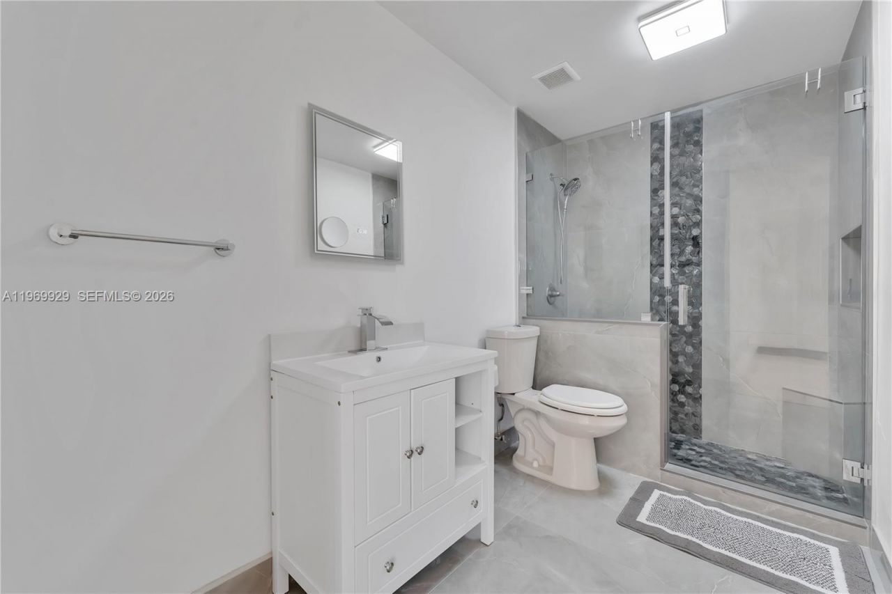 9646 SW 151st Ave, Unit 1, Miami, FL 33196 Photo