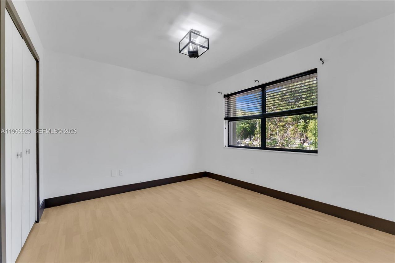 9646 SW 151st Ave, Unit 1, Miami, FL 33196 Photo