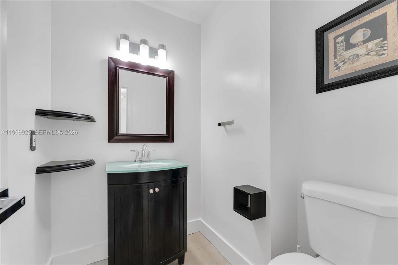 9646 SW 151st Ave, Unit 1, Miami, FL 33196 Photo