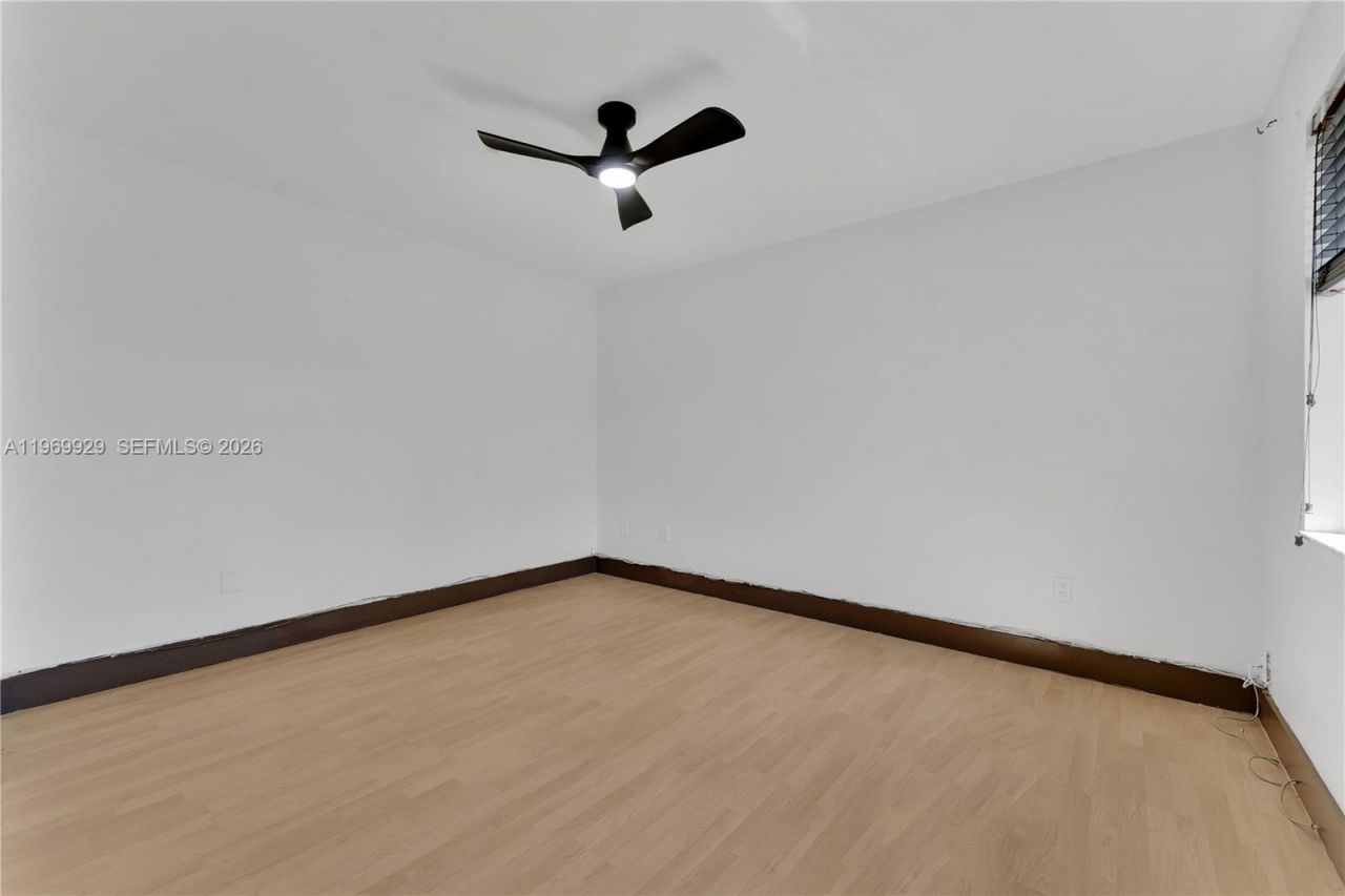 9646 SW 151st Ave, Unit 1, Miami, FL 33196 Photo