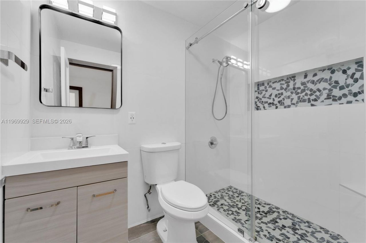 9646 SW 151st Ave, Unit 1, Miami, FL 33196 Photo