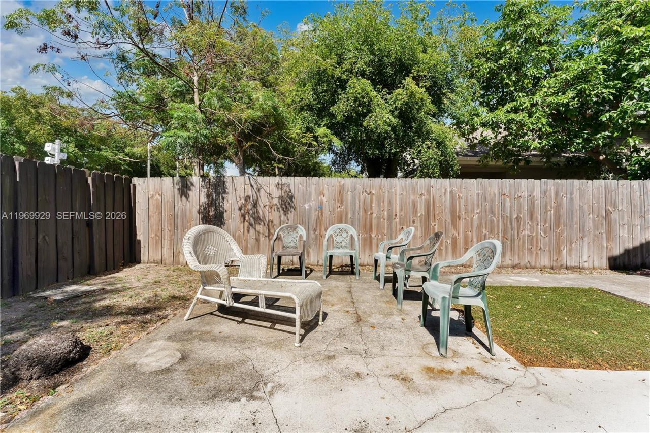 9646 SW 151st Ave, Unit 1, Miami, FL 33196 Photo