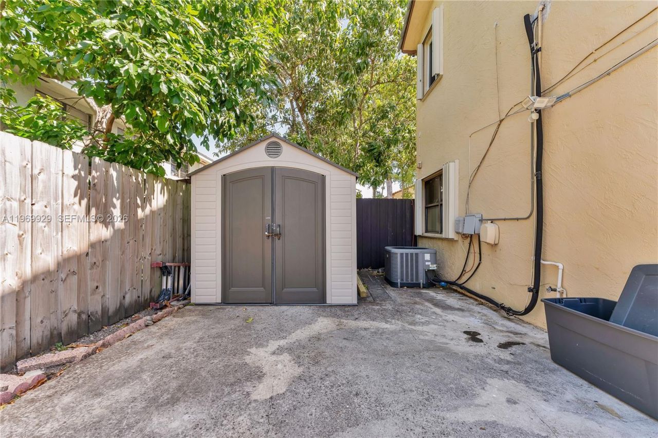 9646 SW 151st Ave, Unit 1, Miami, FL 33196 Photo