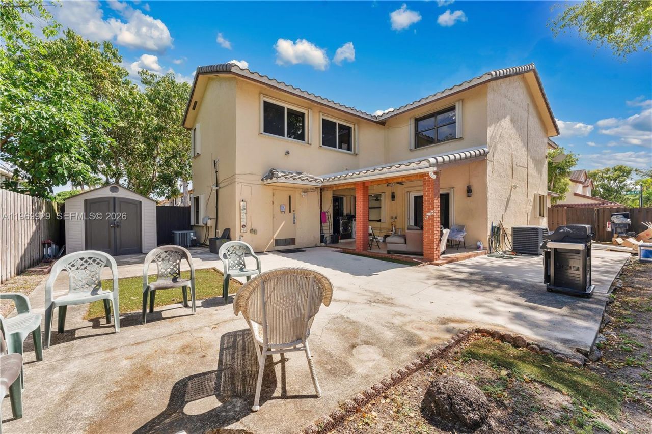 9646 SW 151st Ave, Unit 1, Miami, FL 33196 Photo