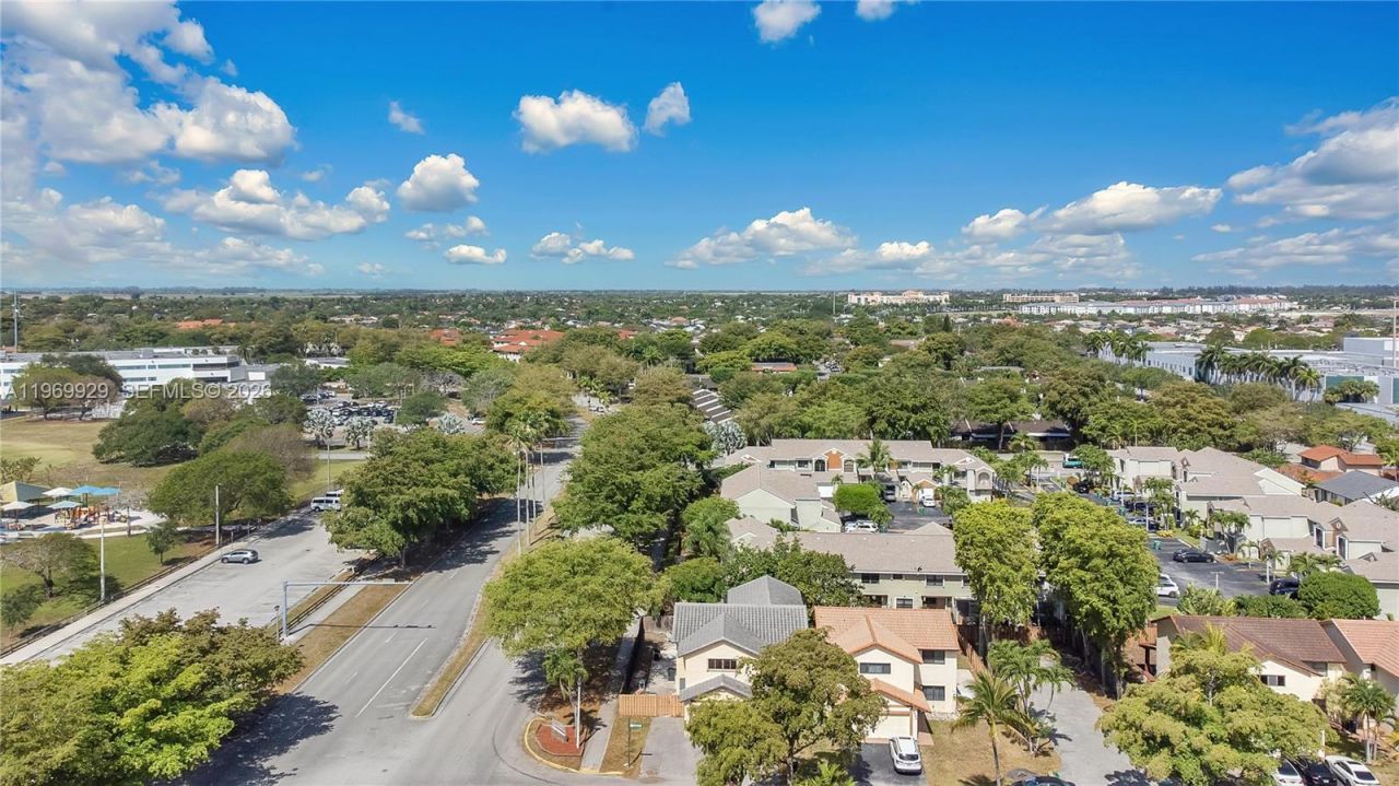 9646 SW 151st Ave, Unit 1, Miami, FL 33196 Photo