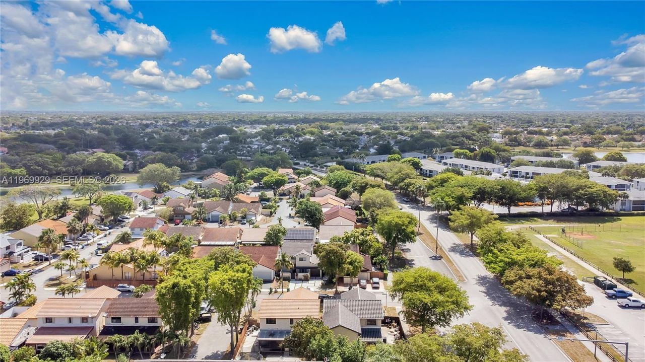 9646 SW 151st Ave, Unit 1, Miami, FL 33196 Photo