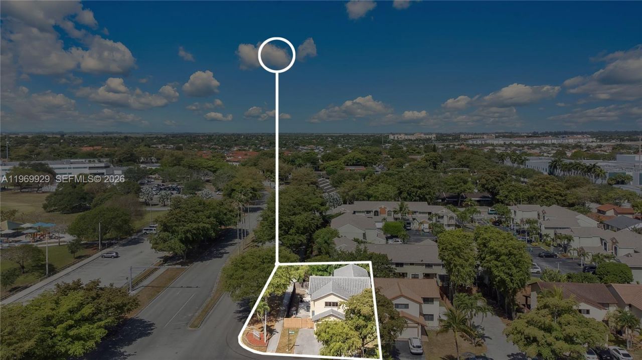 9646 SW 151st Ave, Unit 1, Miami, FL 33196 Photo