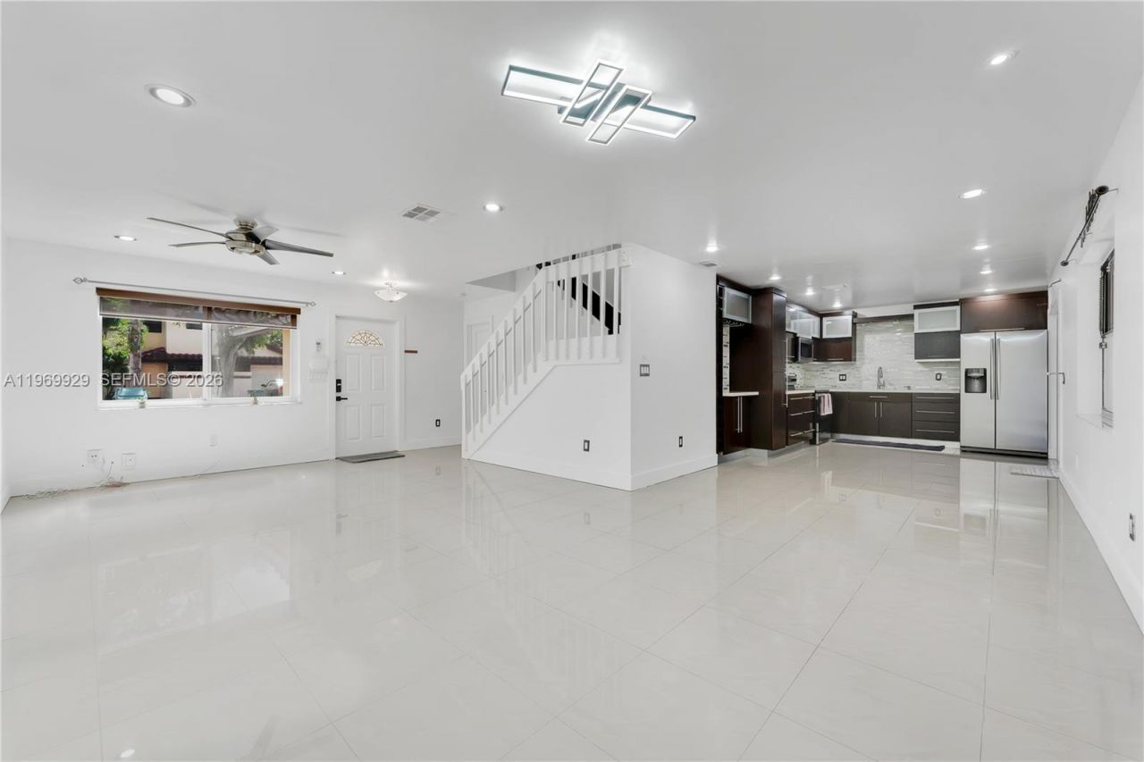 9646 SW 151st Ave, Unit 1, Miami, FL 33196 Photo