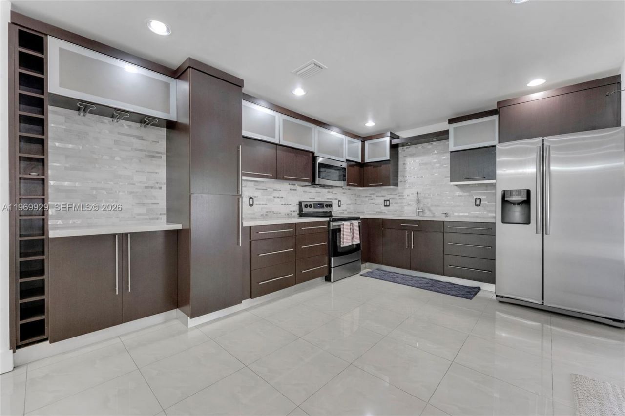 9646 SW 151st Ave, Unit 1, Miami, FL 33196 Photo