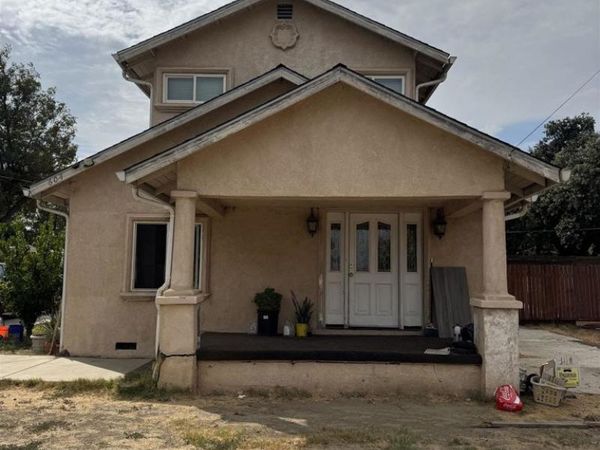 604 604 Sunset avenue, Modesto, CA 95351