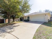 3301 Spumanti Ln Primary Photo