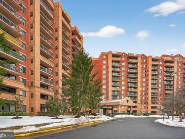 2230 GEORGE C MARSHALL DRIVE, Unit 513, FALLS CHURCH, VA 22043