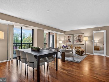 2230 GEORGE C MARSHALL DRIVE, Unit 513, FALLS CHURCH, VA 22043