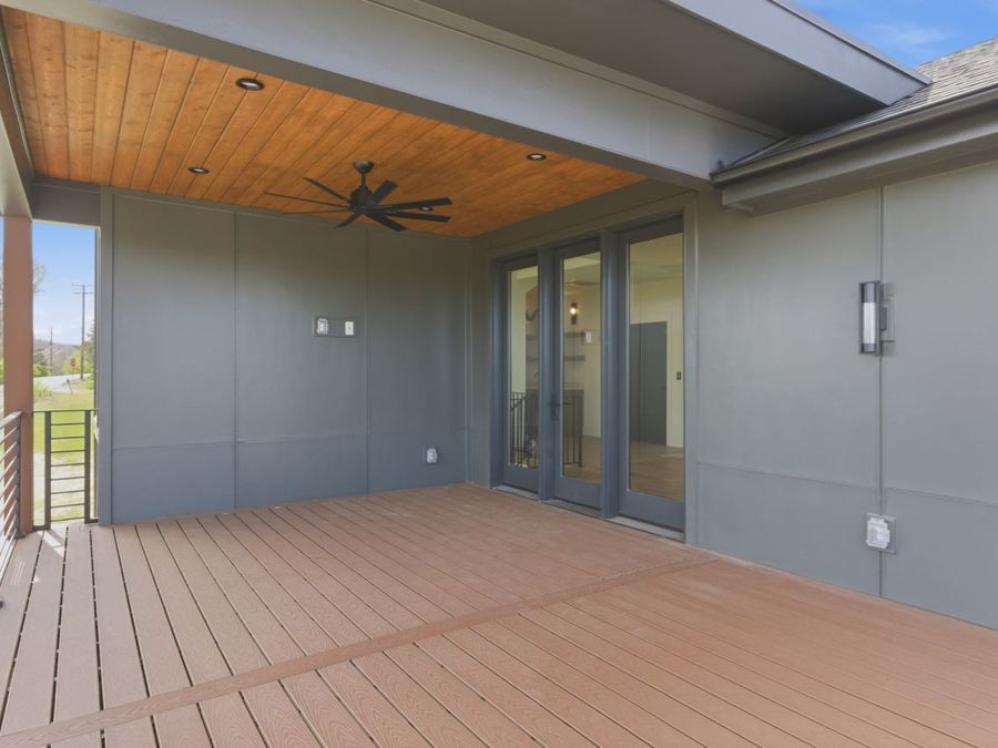 Property Image 58