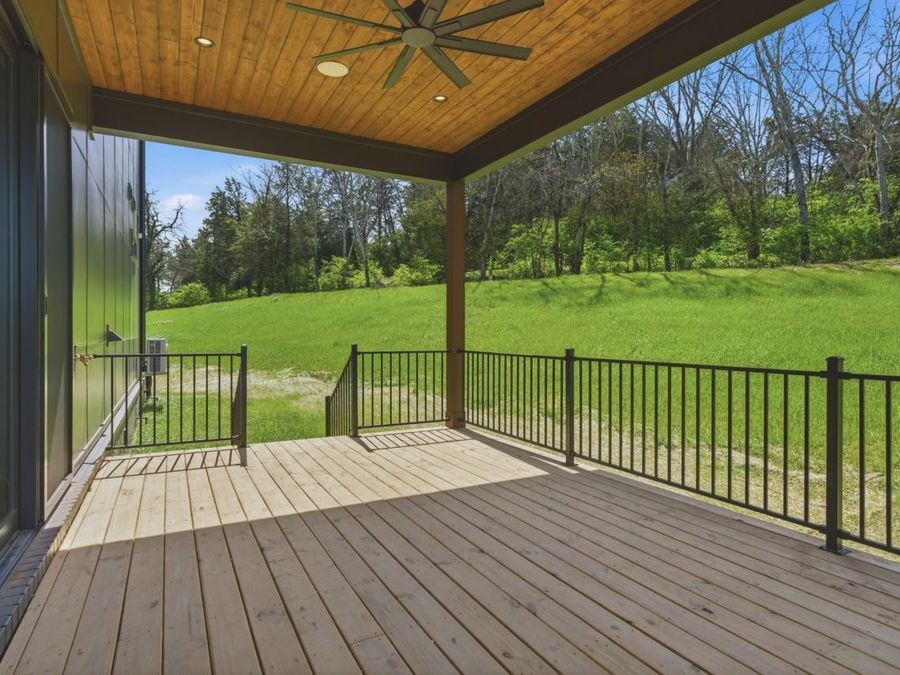 Property Image 59