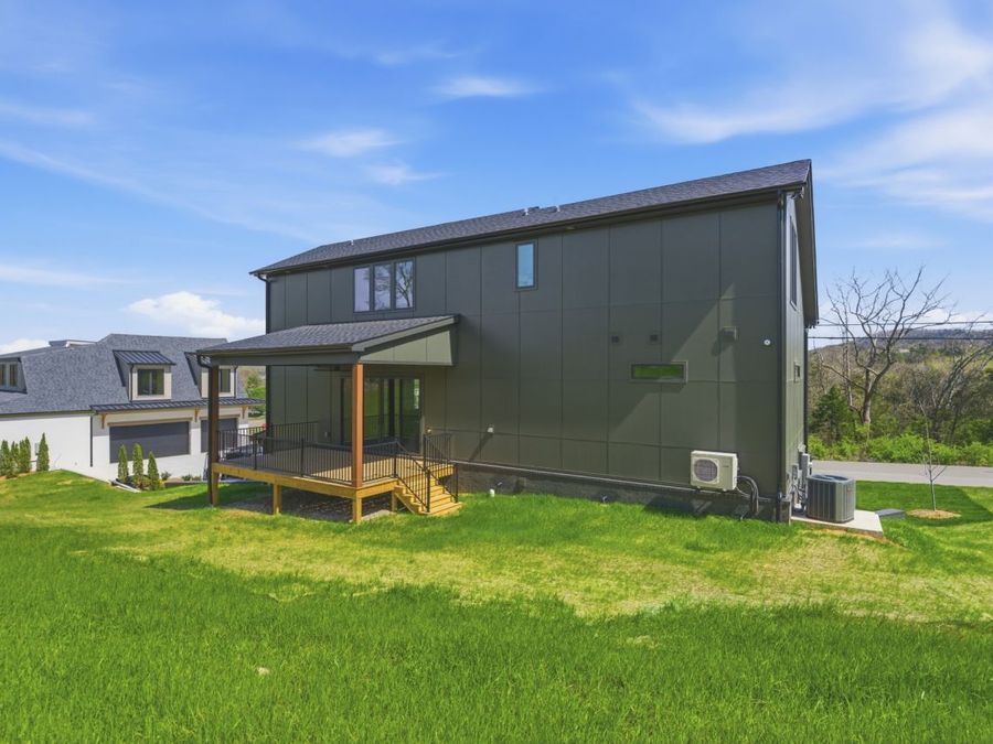 Property Image 60