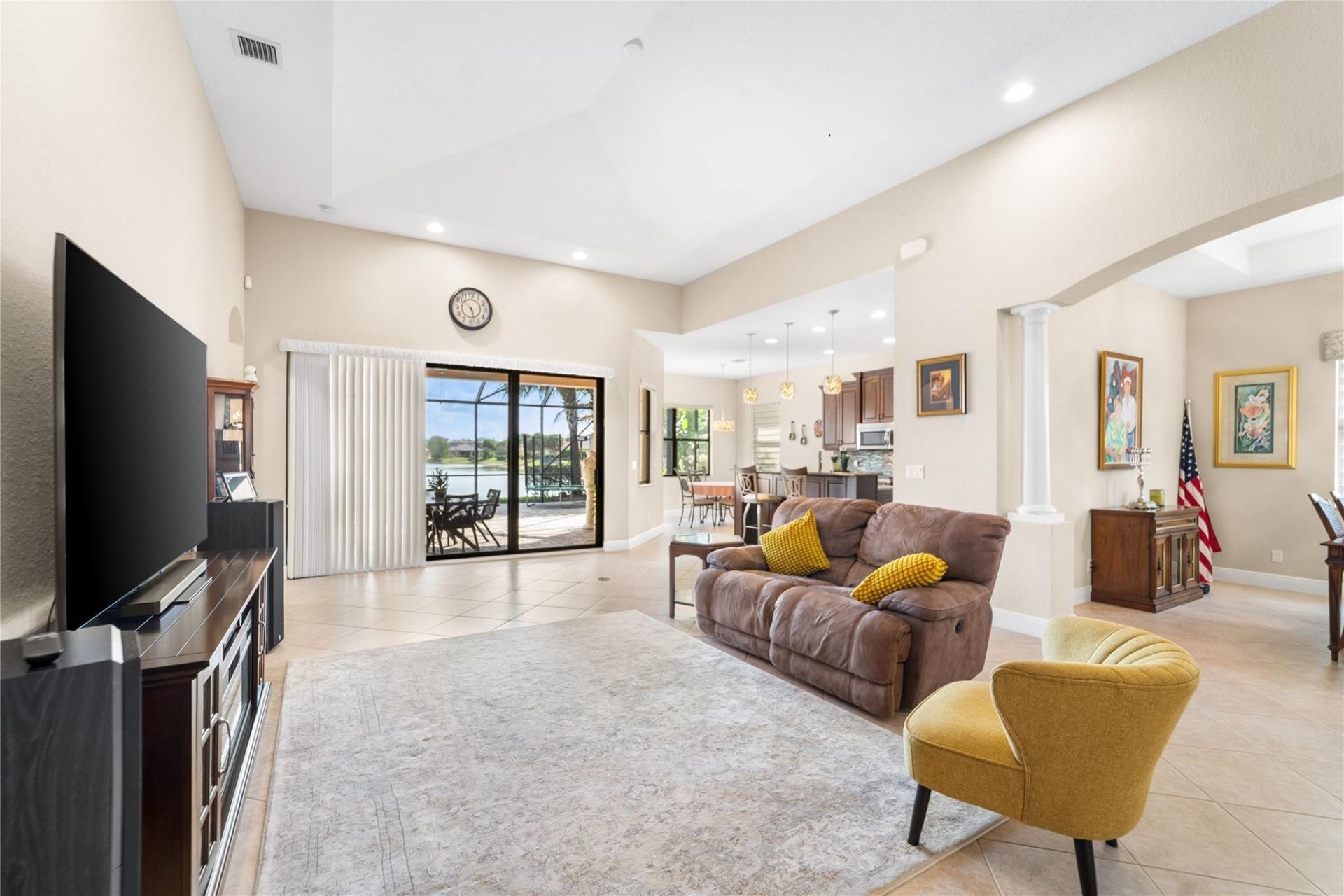 8036 NW 115th Way, Parkland, FL 33076 Photo