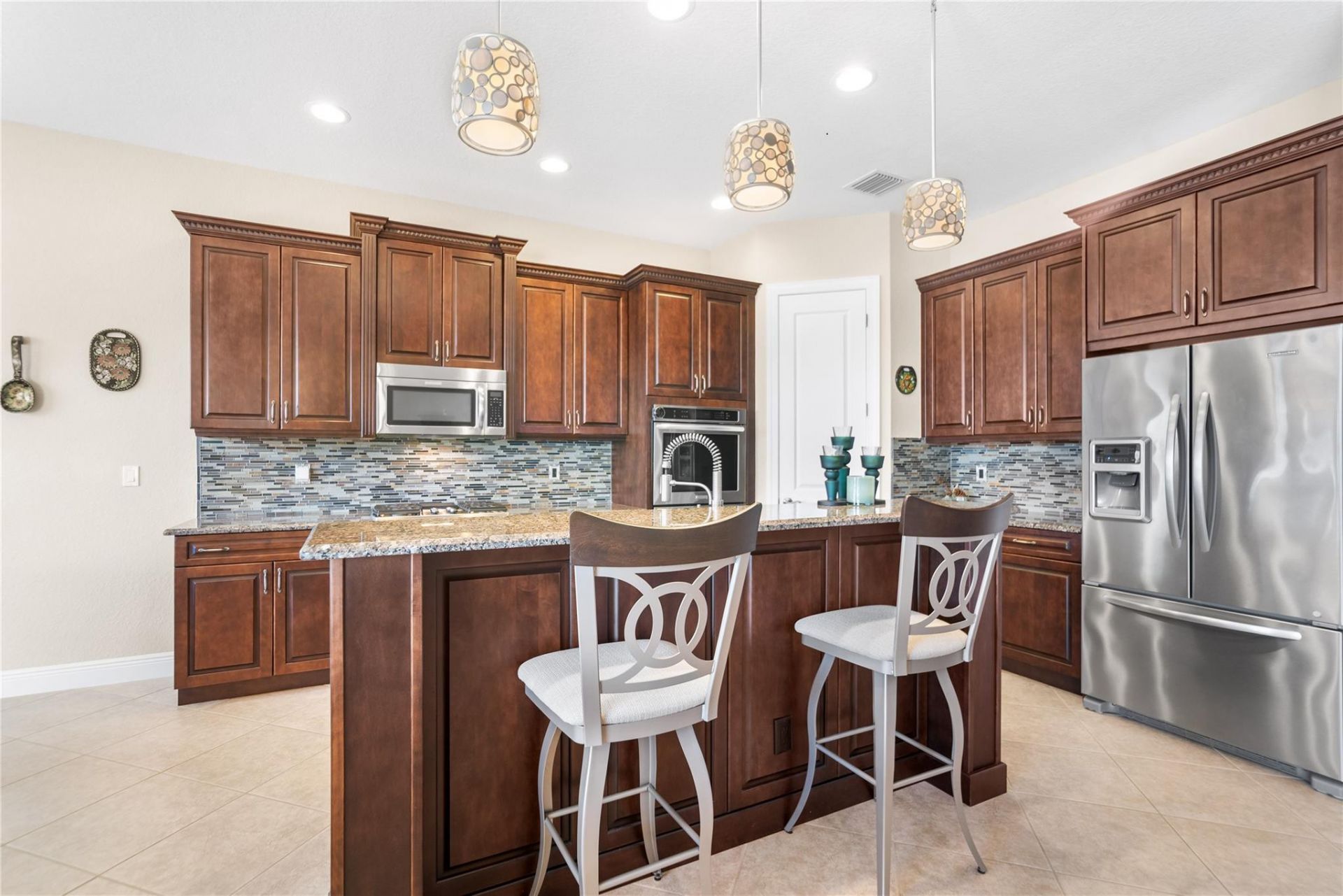 8036 NW 115th Way, Parkland, FL 33076 Photo