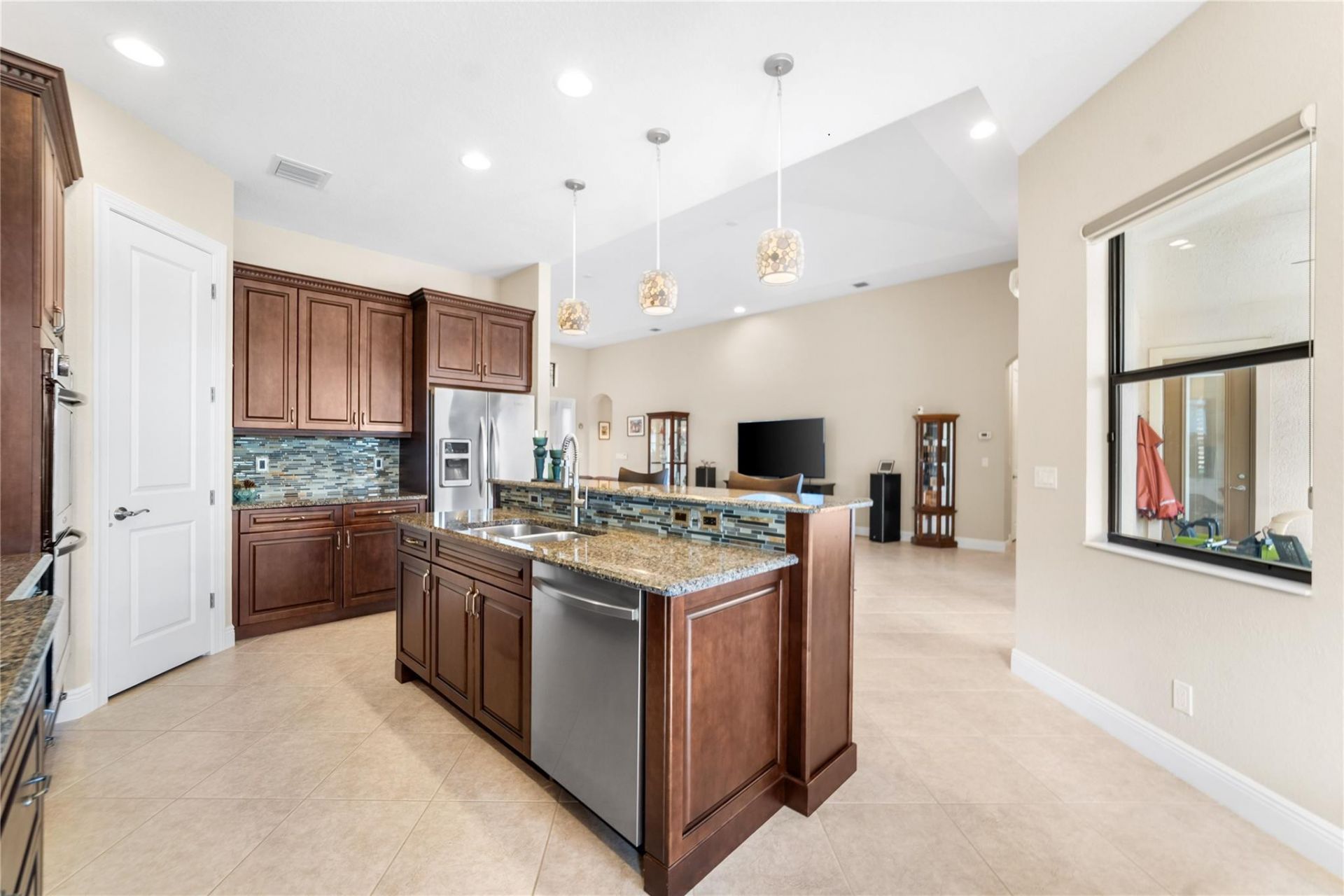 8036 NW 115th Way, Parkland, FL 33076 Photo