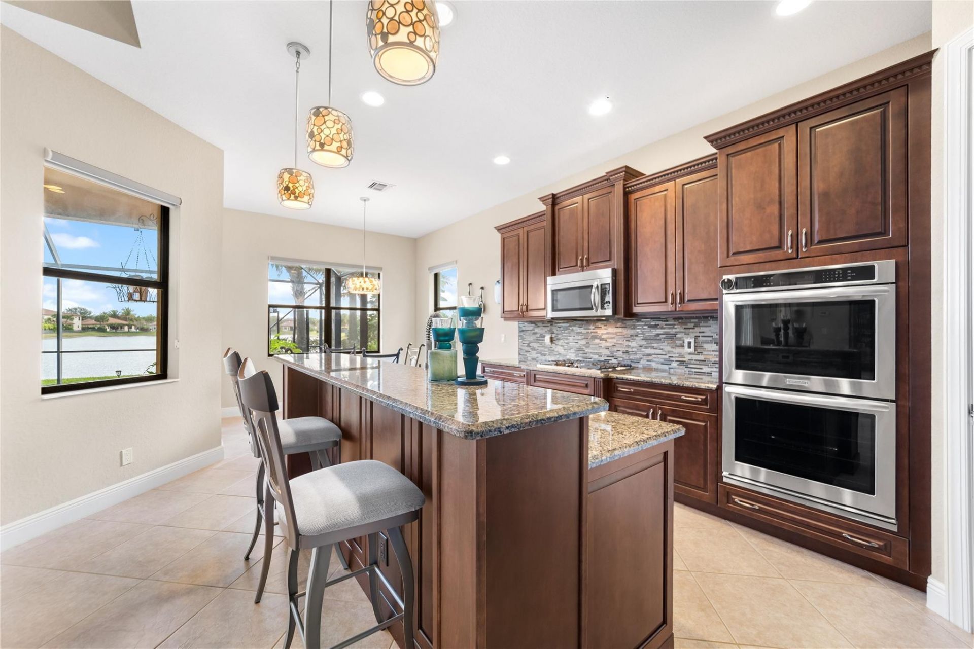 8036 NW 115th Way, Parkland, FL 33076 Photo