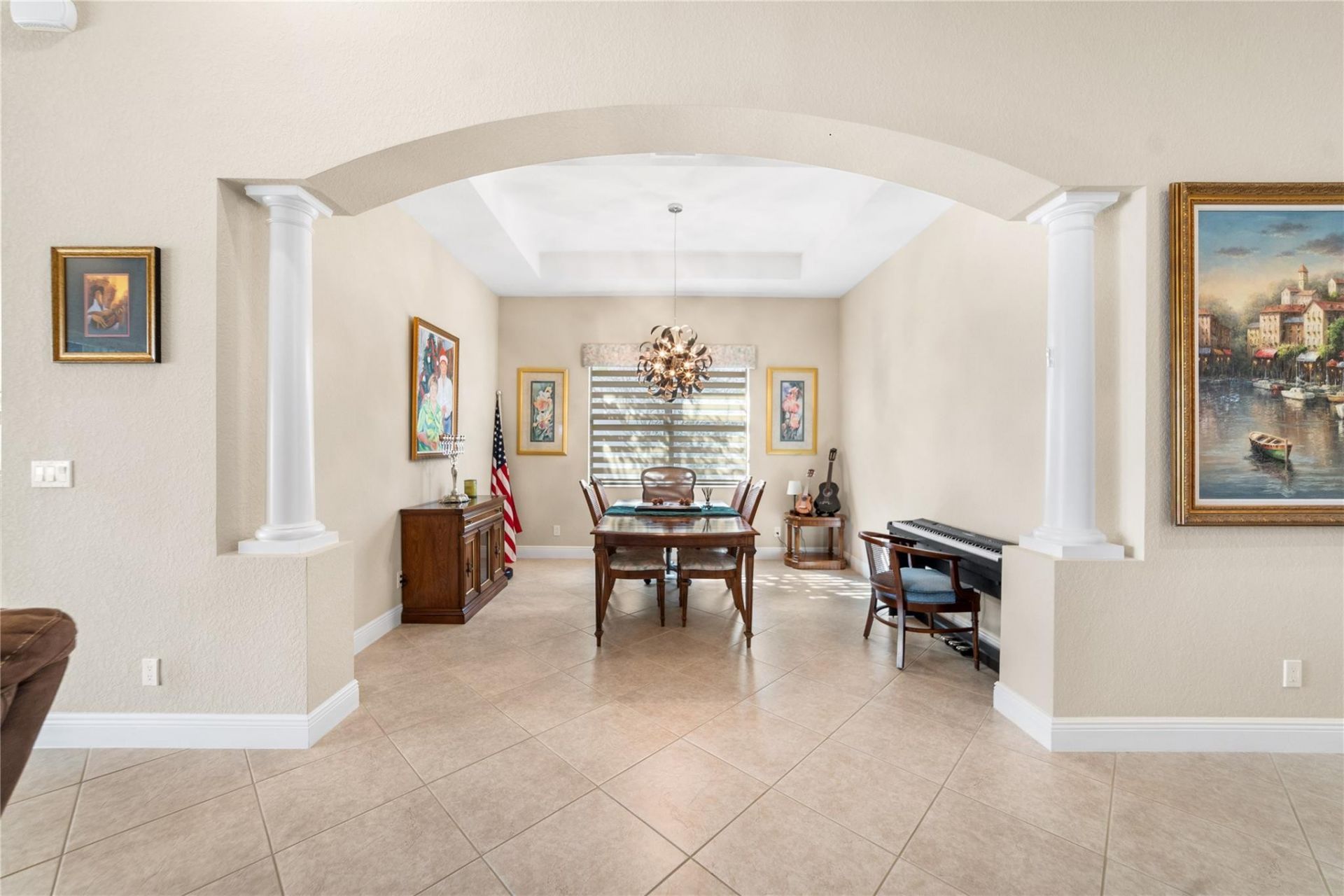 8036 NW 115th Way, Parkland, FL 33076 Photo