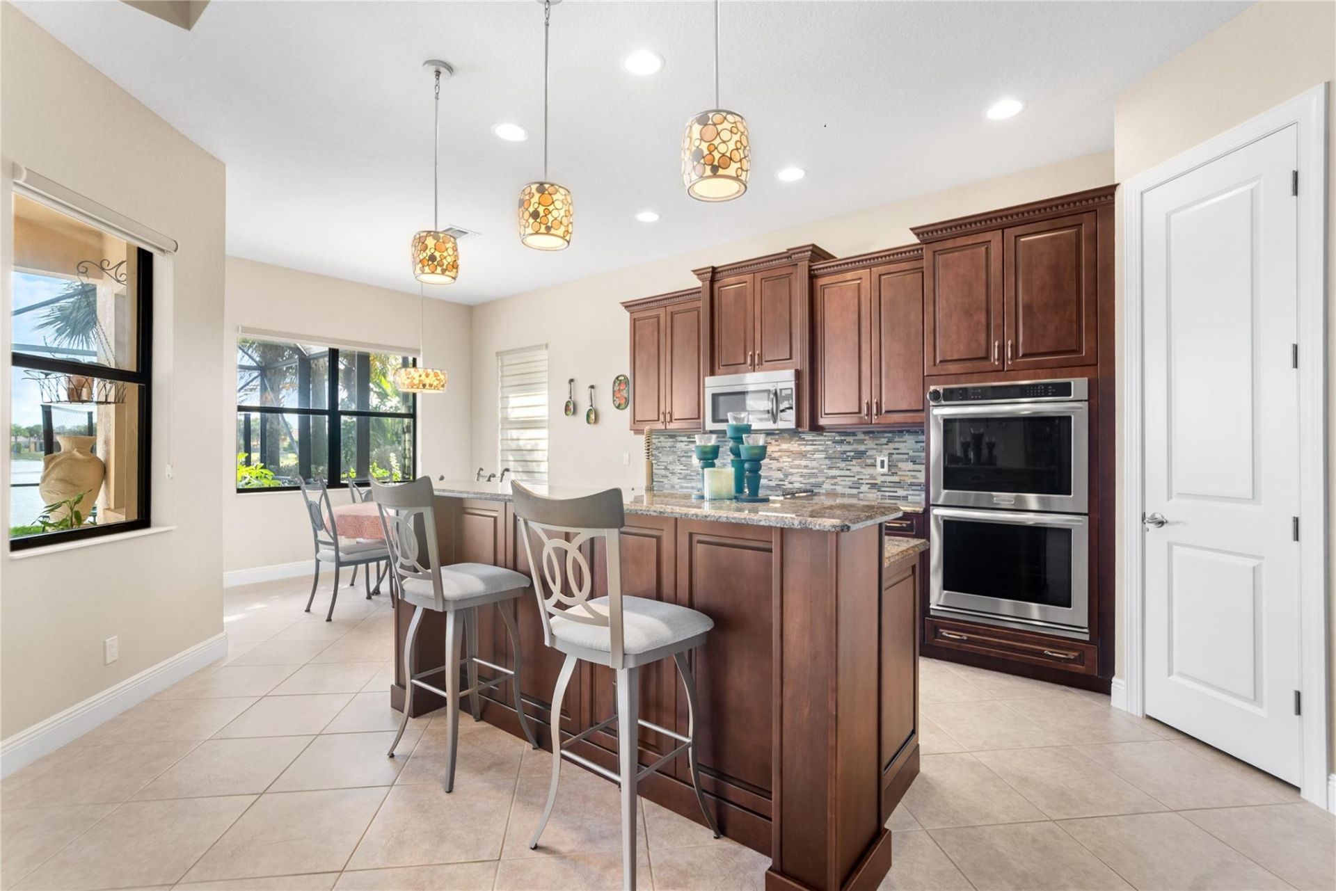 8036 NW 115th Way, Parkland, FL 33076 Photo