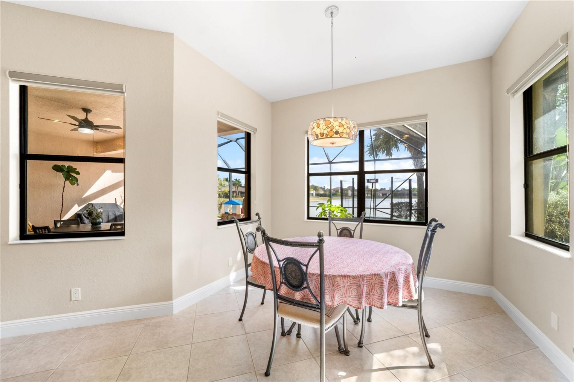 8036 NW 115th Way, Parkland, FL 33076 Photo