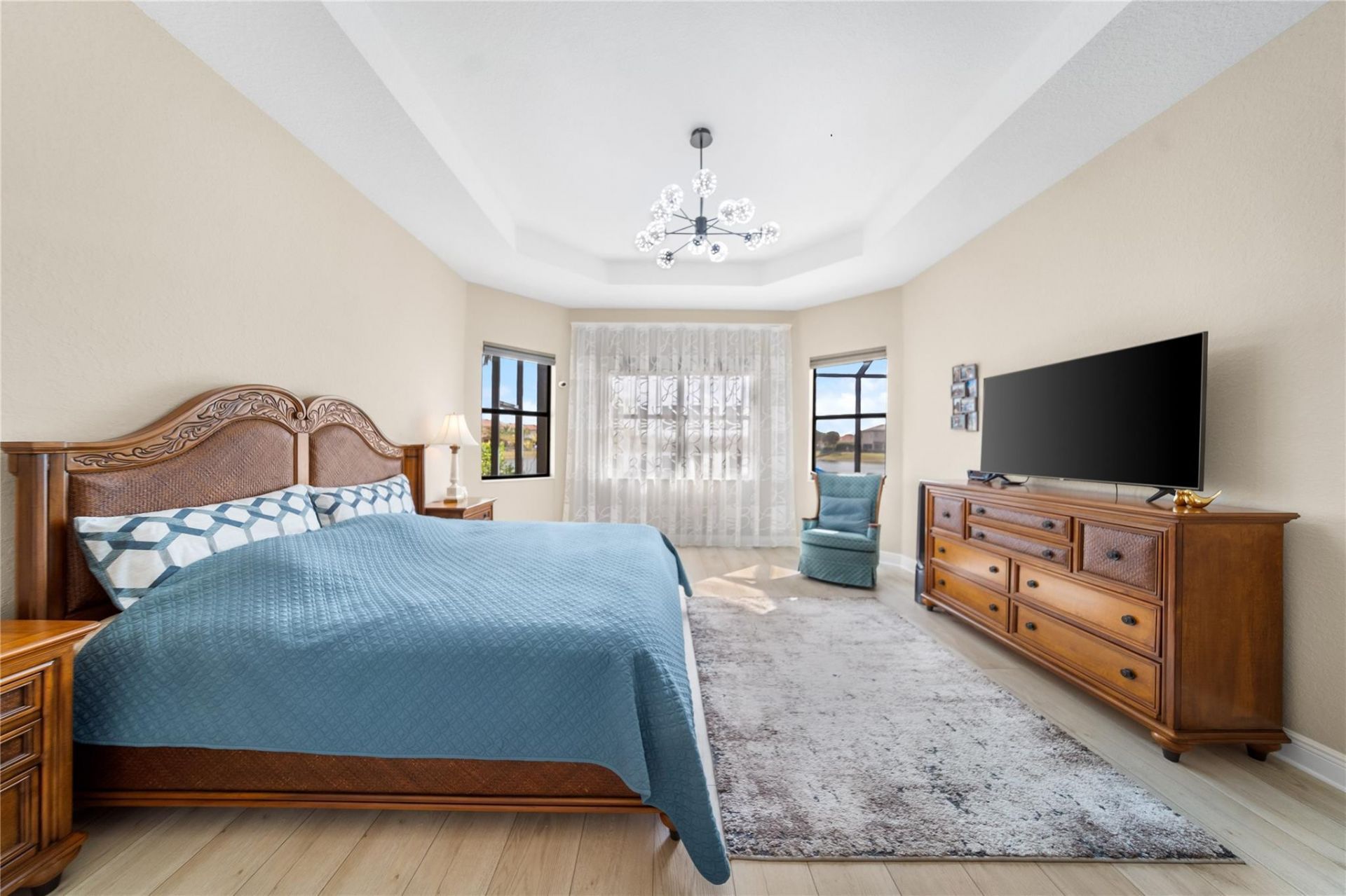 8036 NW 115th Way, Parkland, FL 33076 Photo