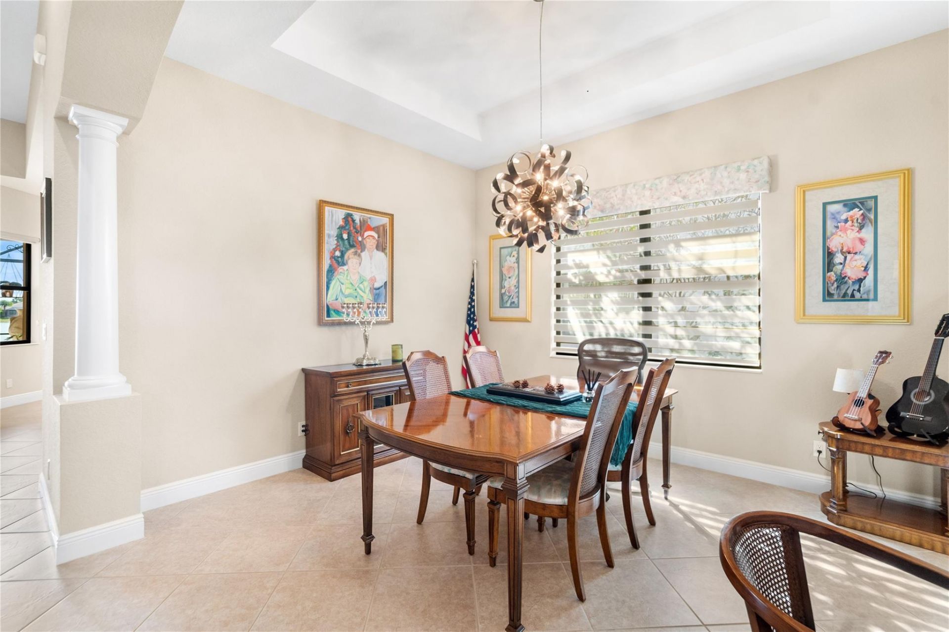 8036 NW 115th Way, Parkland, FL 33076 Photo
