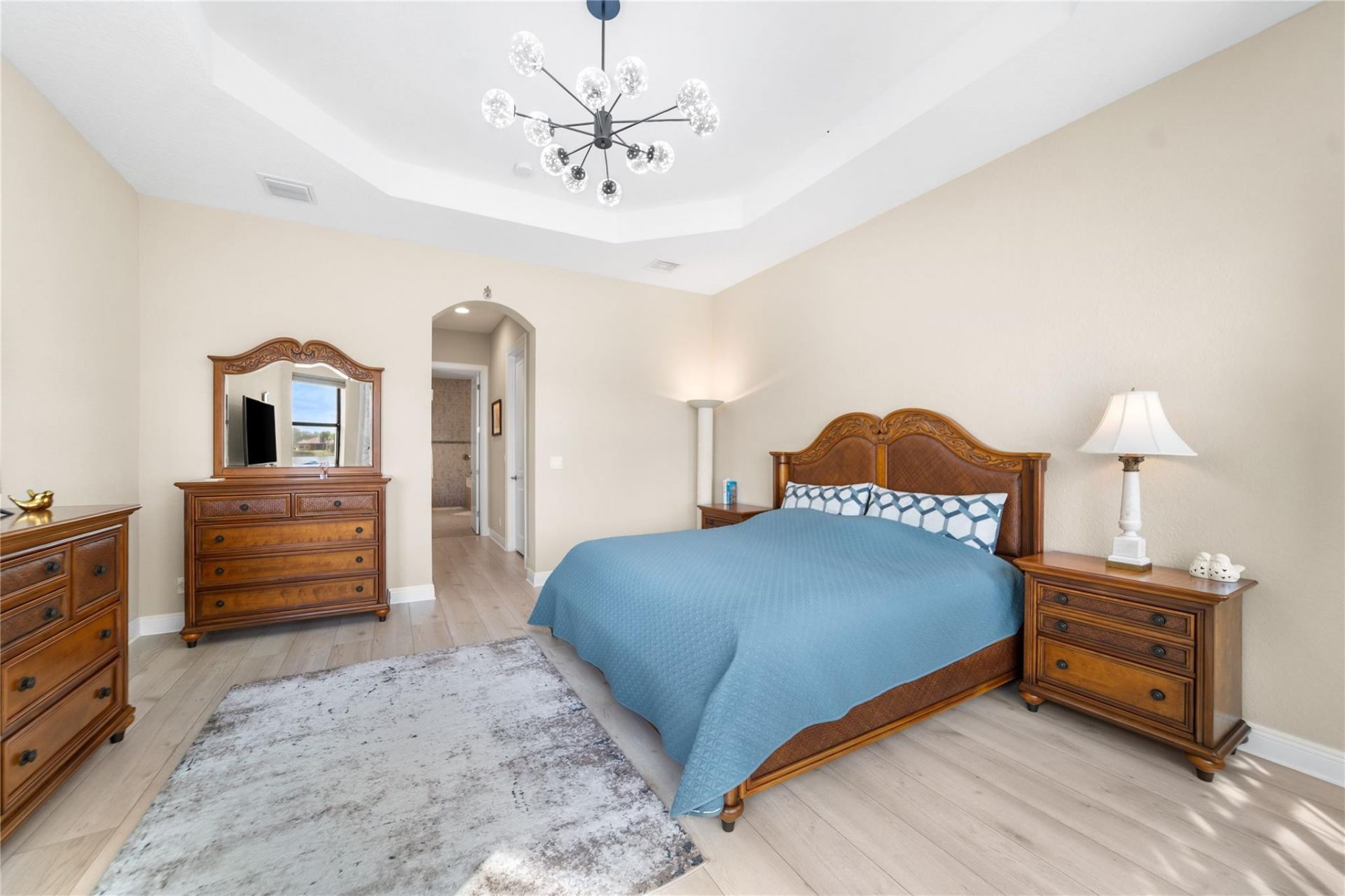 8036 NW 115th Way, Parkland, FL 33076 Photo