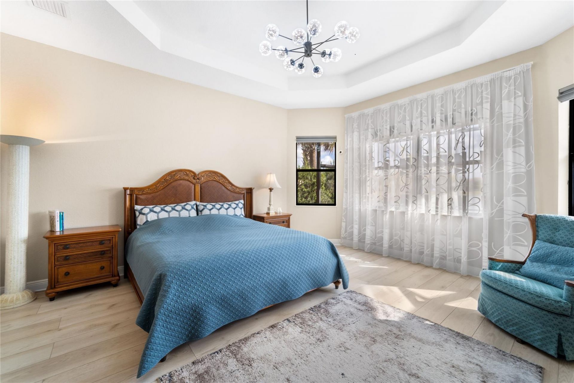 8036 NW 115th Way, Parkland, FL 33076 Photo