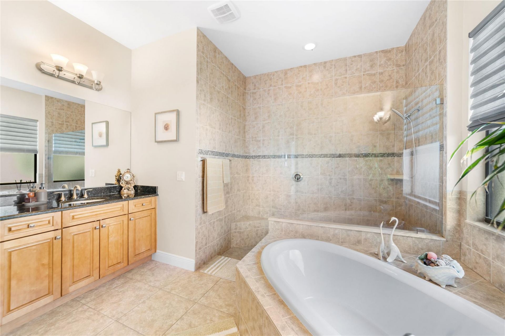 8036 NW 115th Way, Parkland, FL 33076 Photo