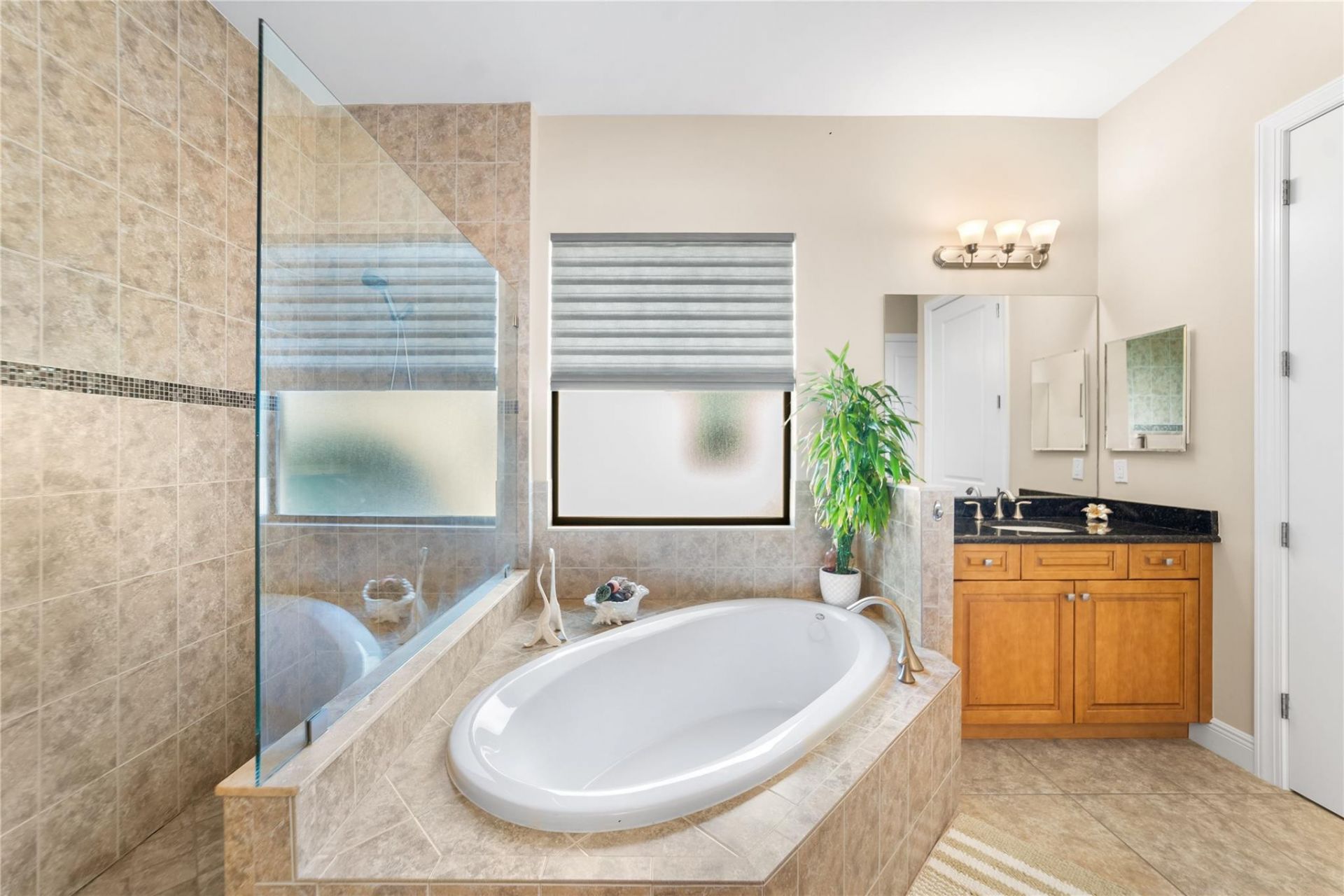 8036 NW 115th Way, Parkland, FL 33076 Photo