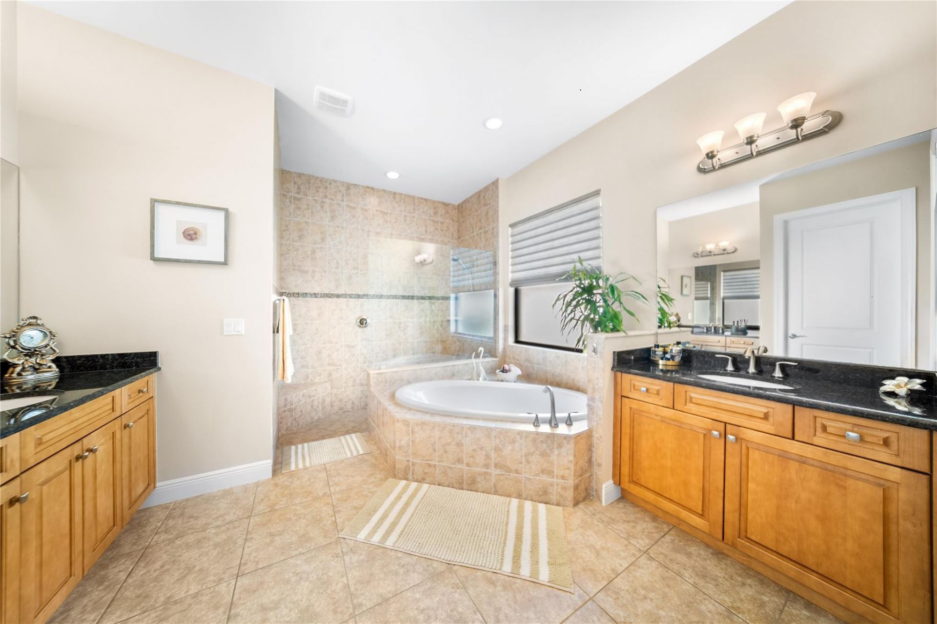 8036 NW 115th Way, Parkland, FL 33076 Photo