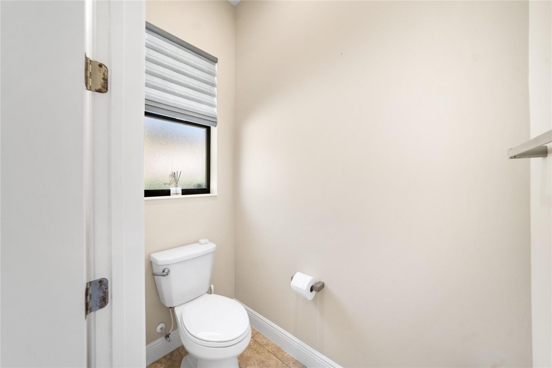 8036 NW 115th Way, Parkland, FL 33076 Photo