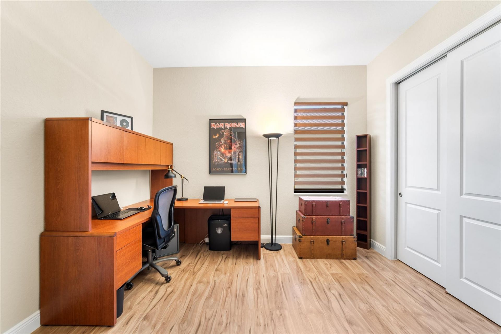 8036 NW 115th Way, Parkland, FL 33076 Photo