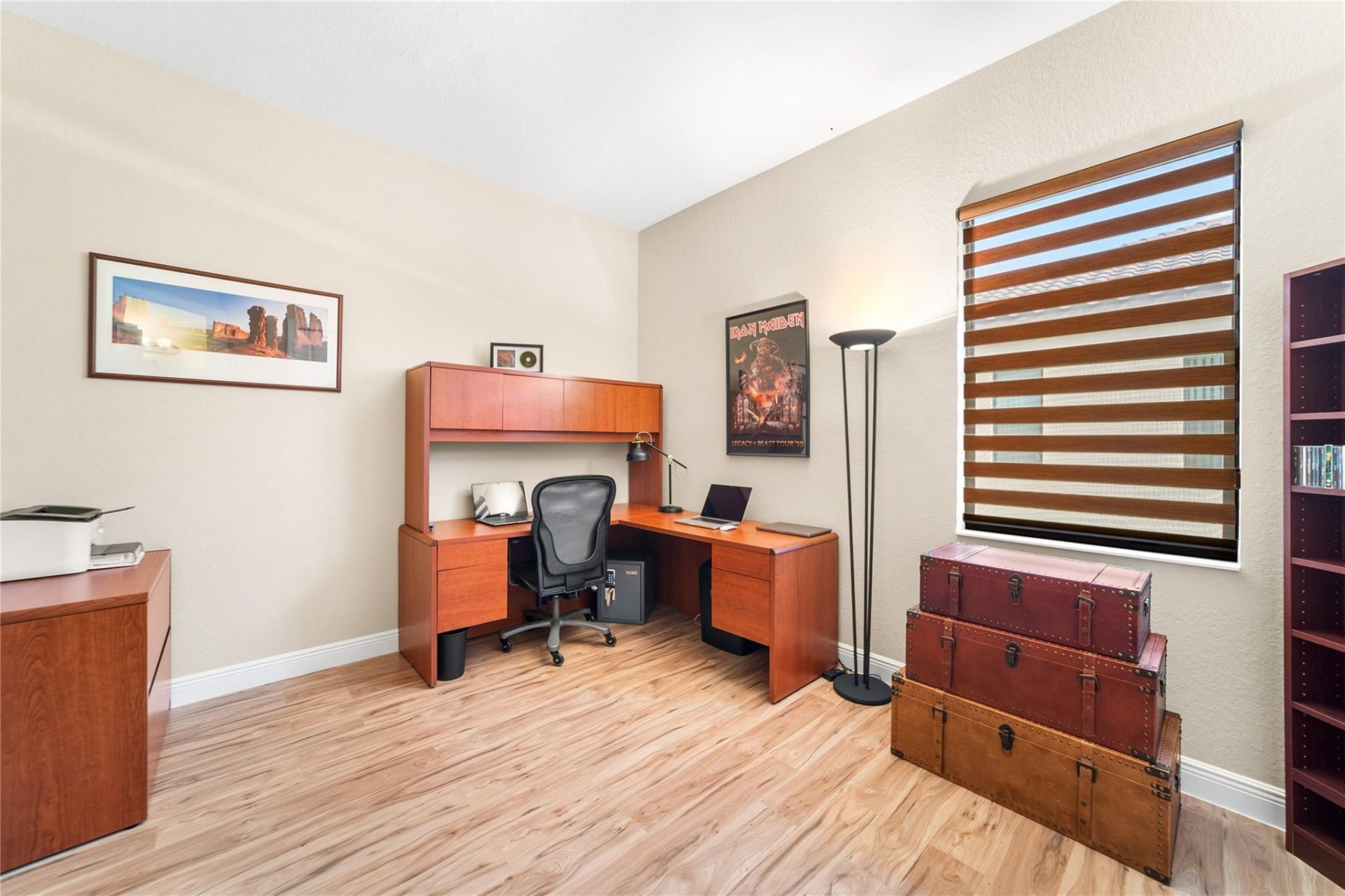 8036 NW 115th Way, Parkland, FL 33076 Photo