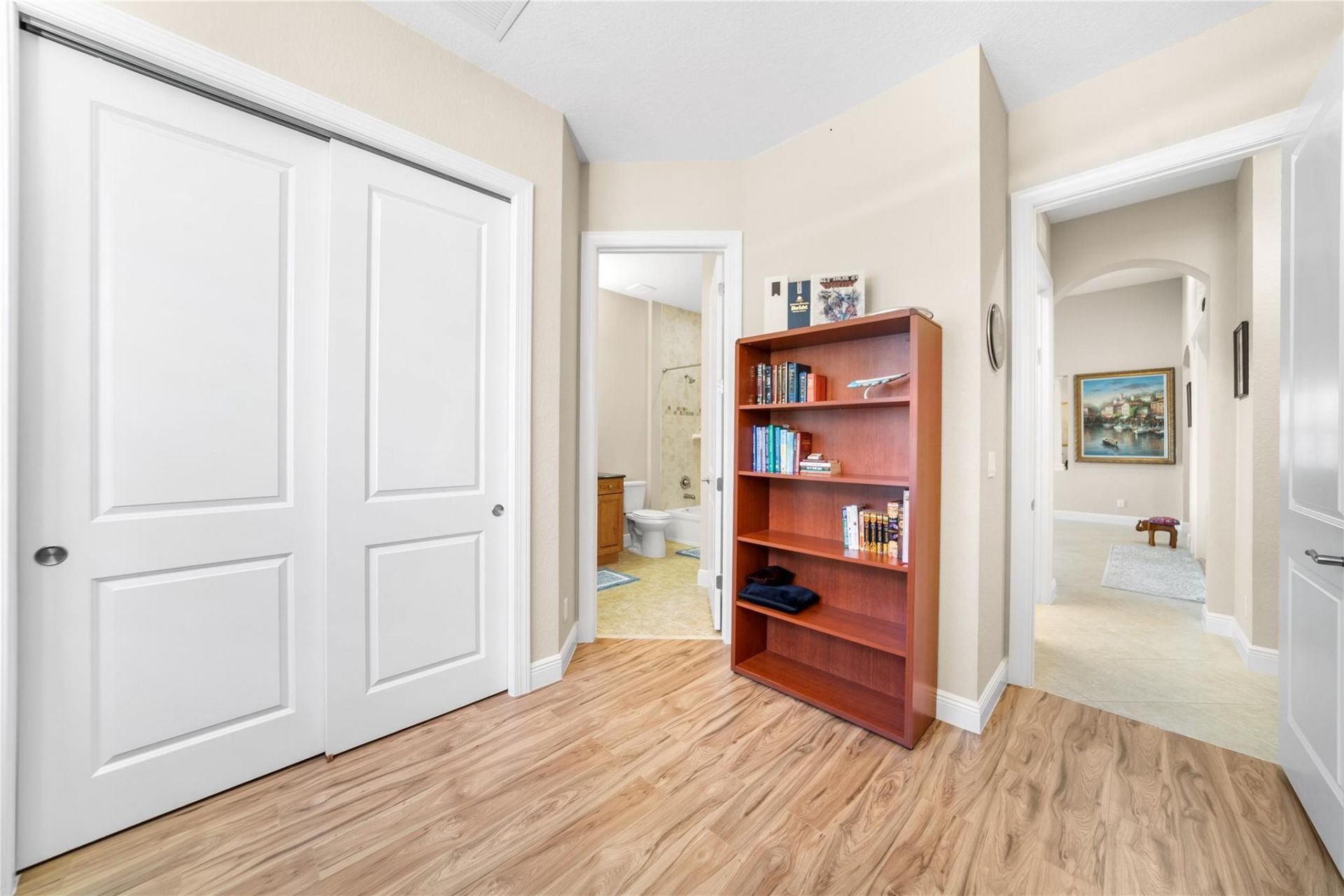 8036 NW 115th Way, Parkland, FL 33076 Photo