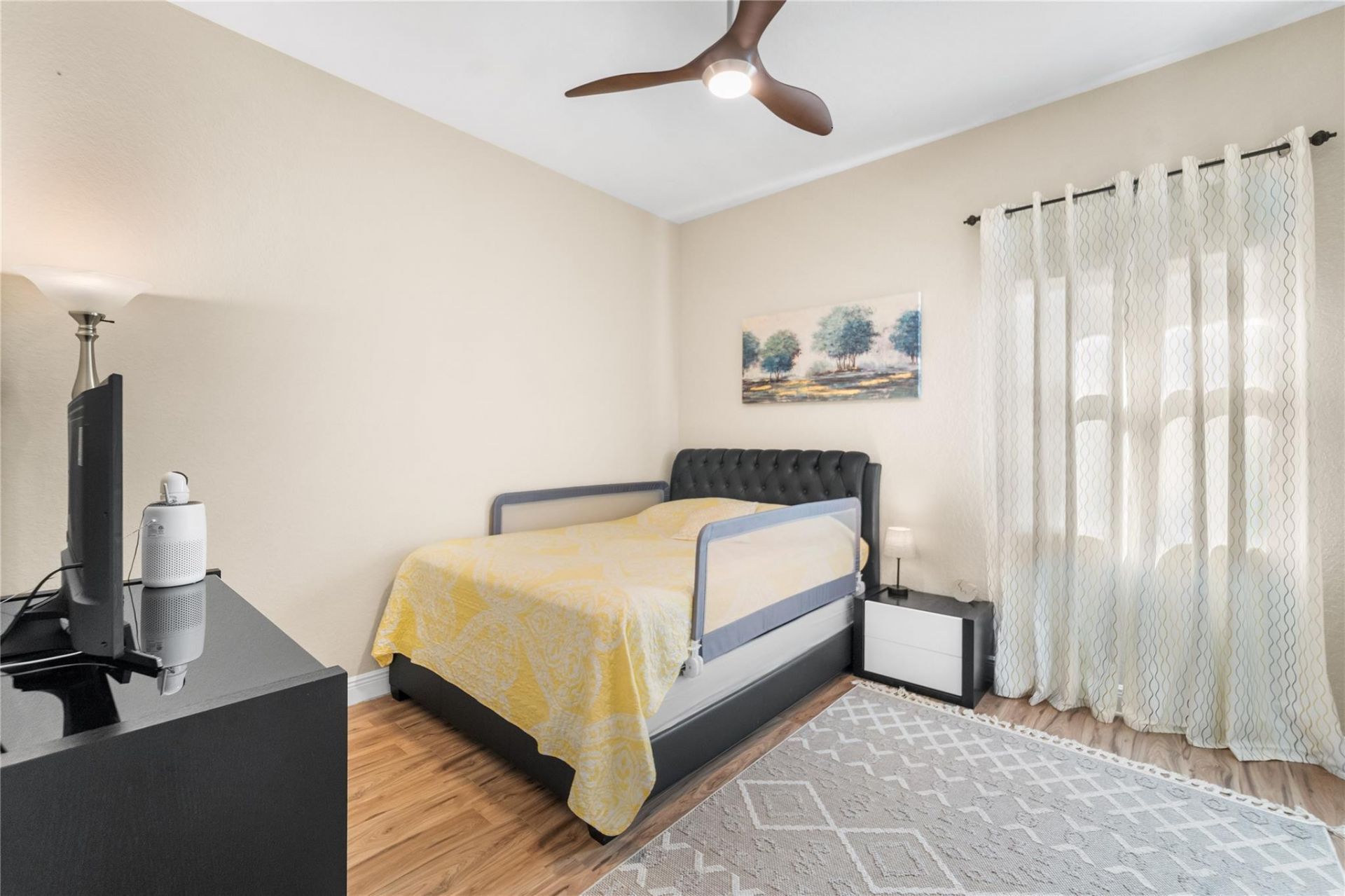 8036 NW 115th Way, Parkland, FL 33076 Photo