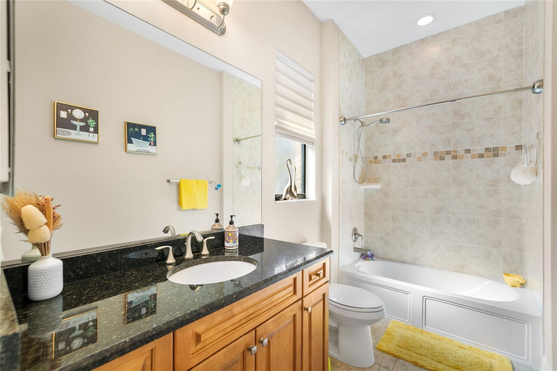 8036 NW 115th Way, Parkland, FL 33076 Photo