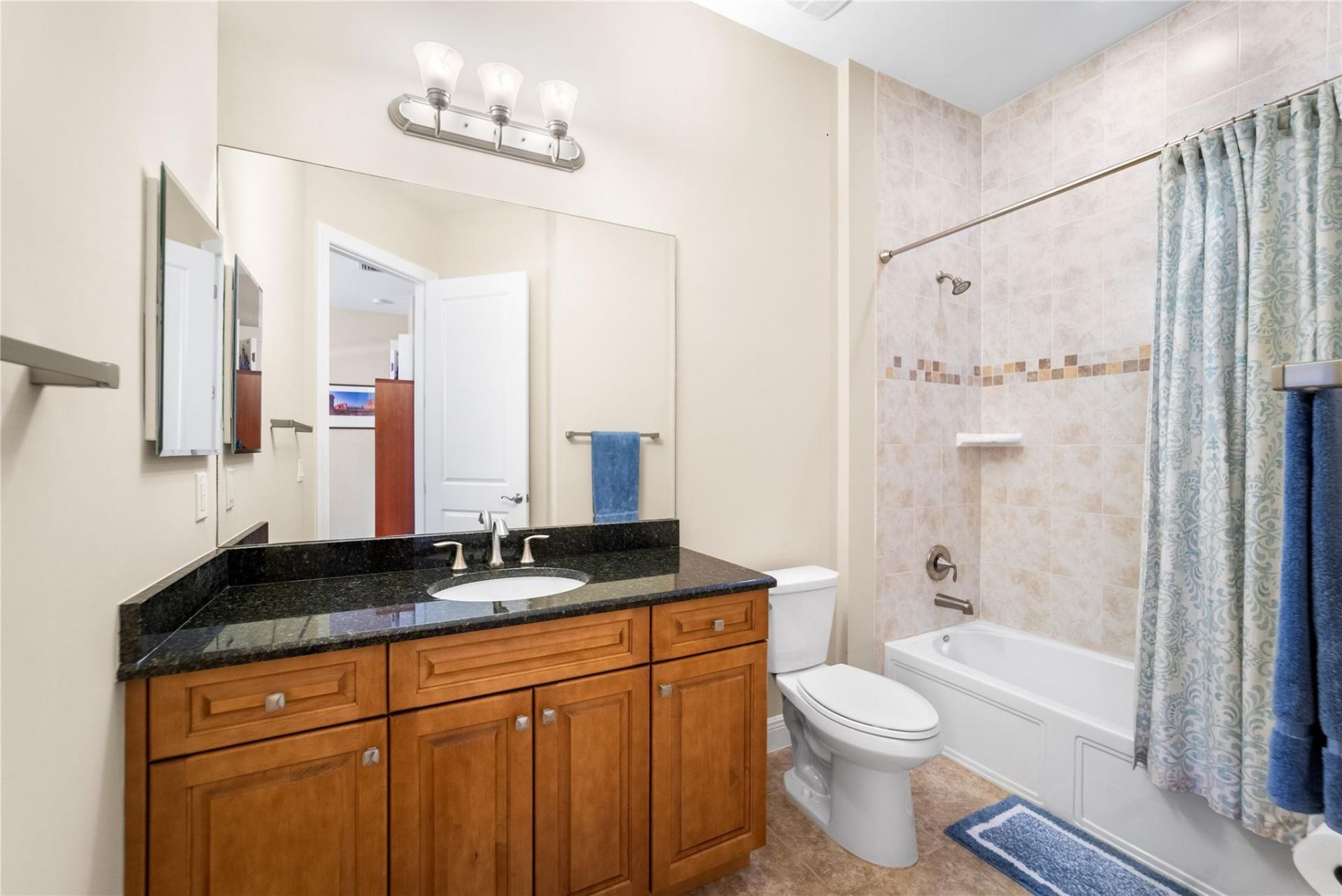8036 NW 115th Way, Parkland, FL 33076 Photo