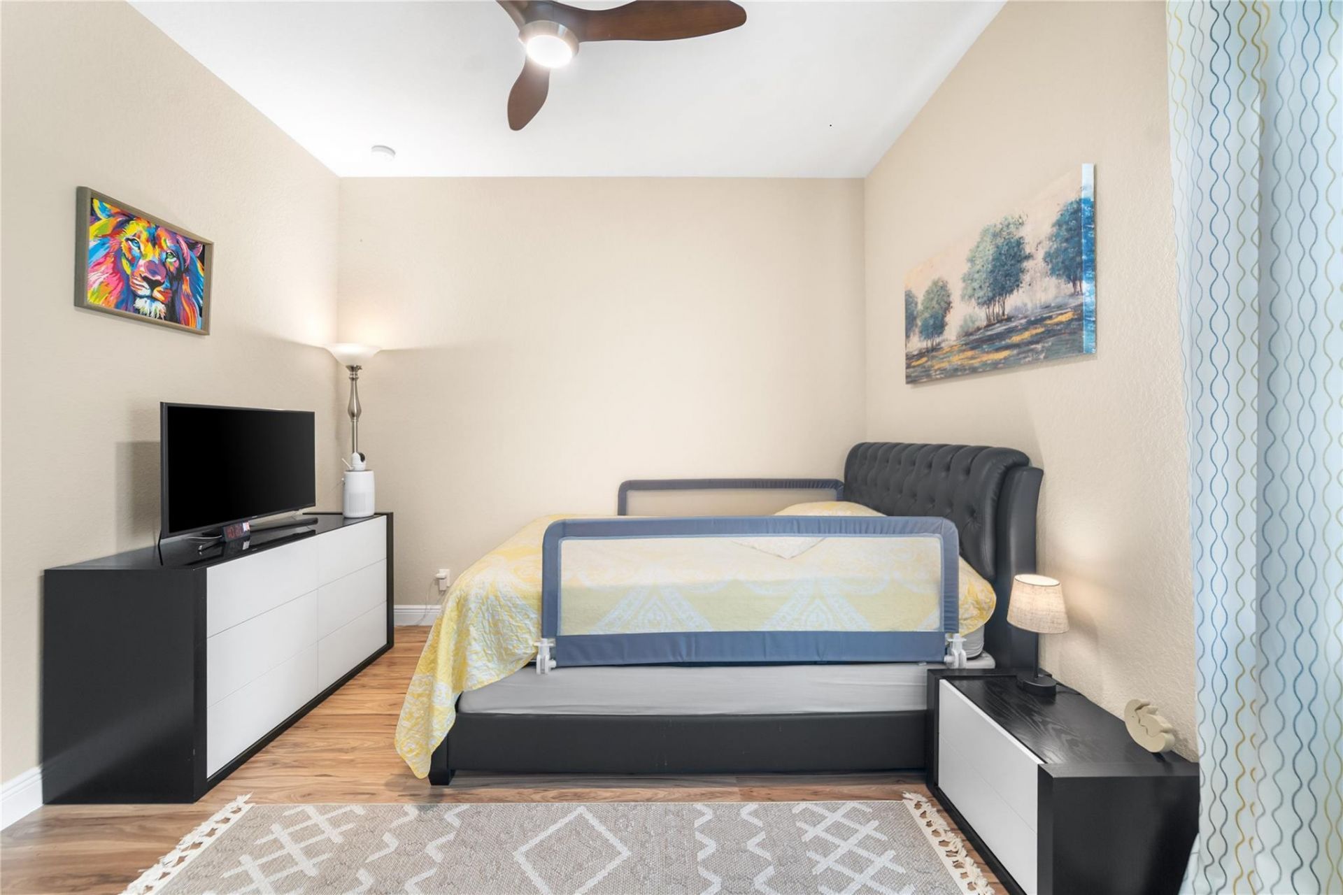 8036 NW 115th Way, Parkland, FL 33076 Photo