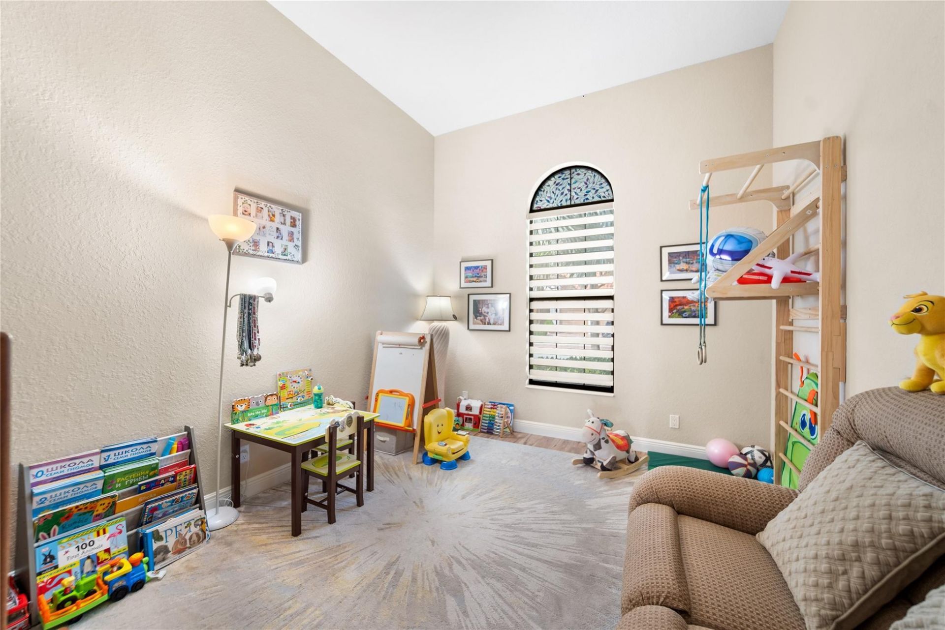 8036 NW 115th Way, Parkland, FL 33076 Photo