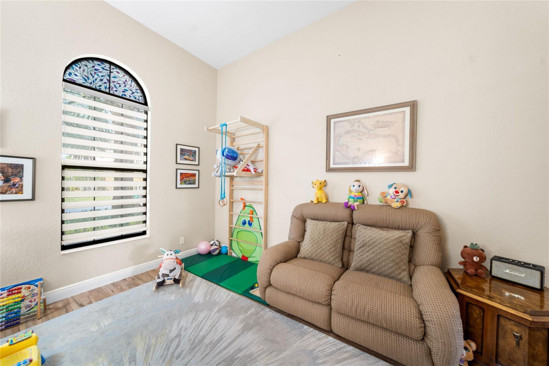 8036 NW 115th Way, Parkland, FL 33076 Photo