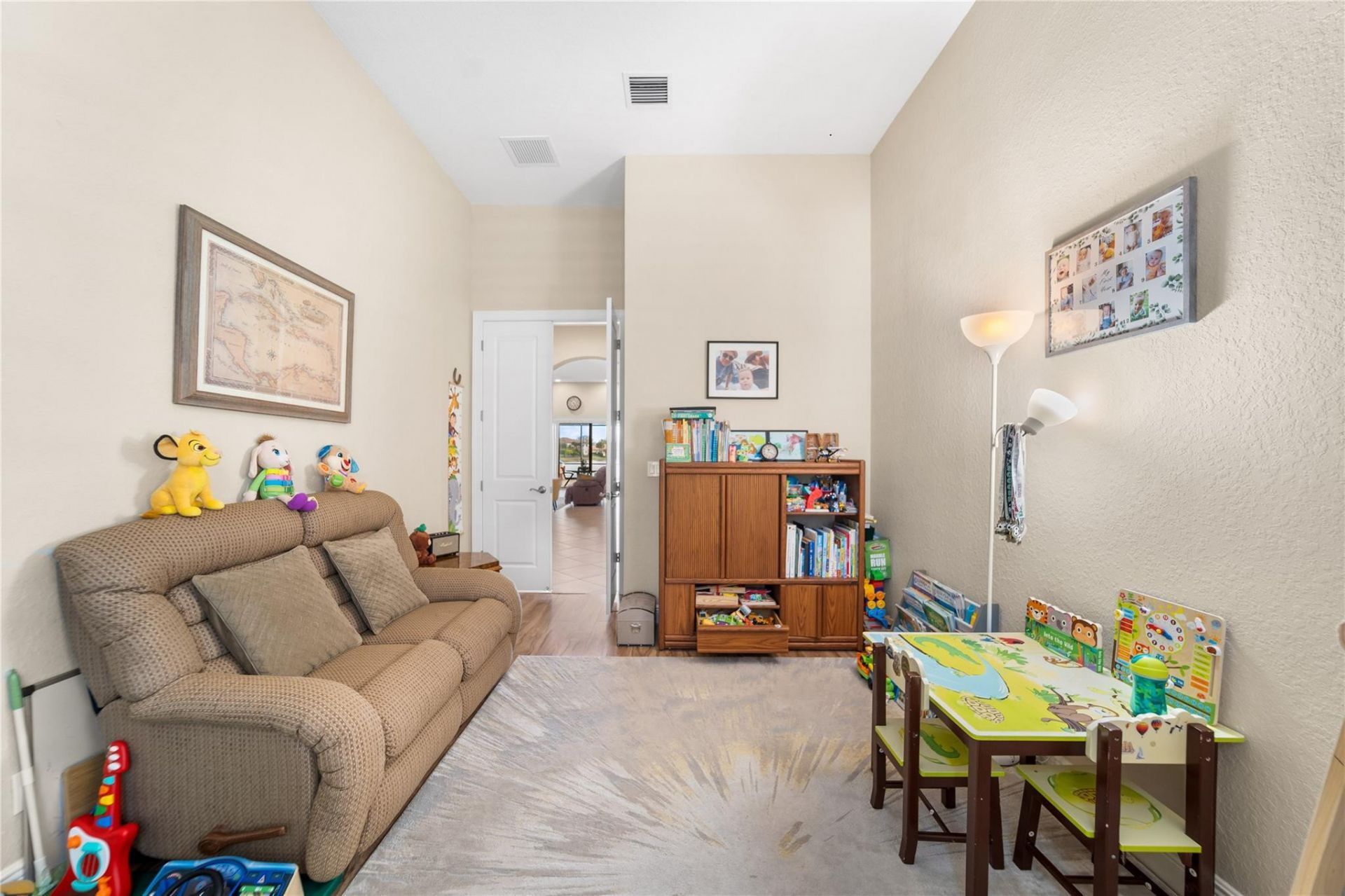 8036 NW 115th Way, Parkland, FL 33076 Photo