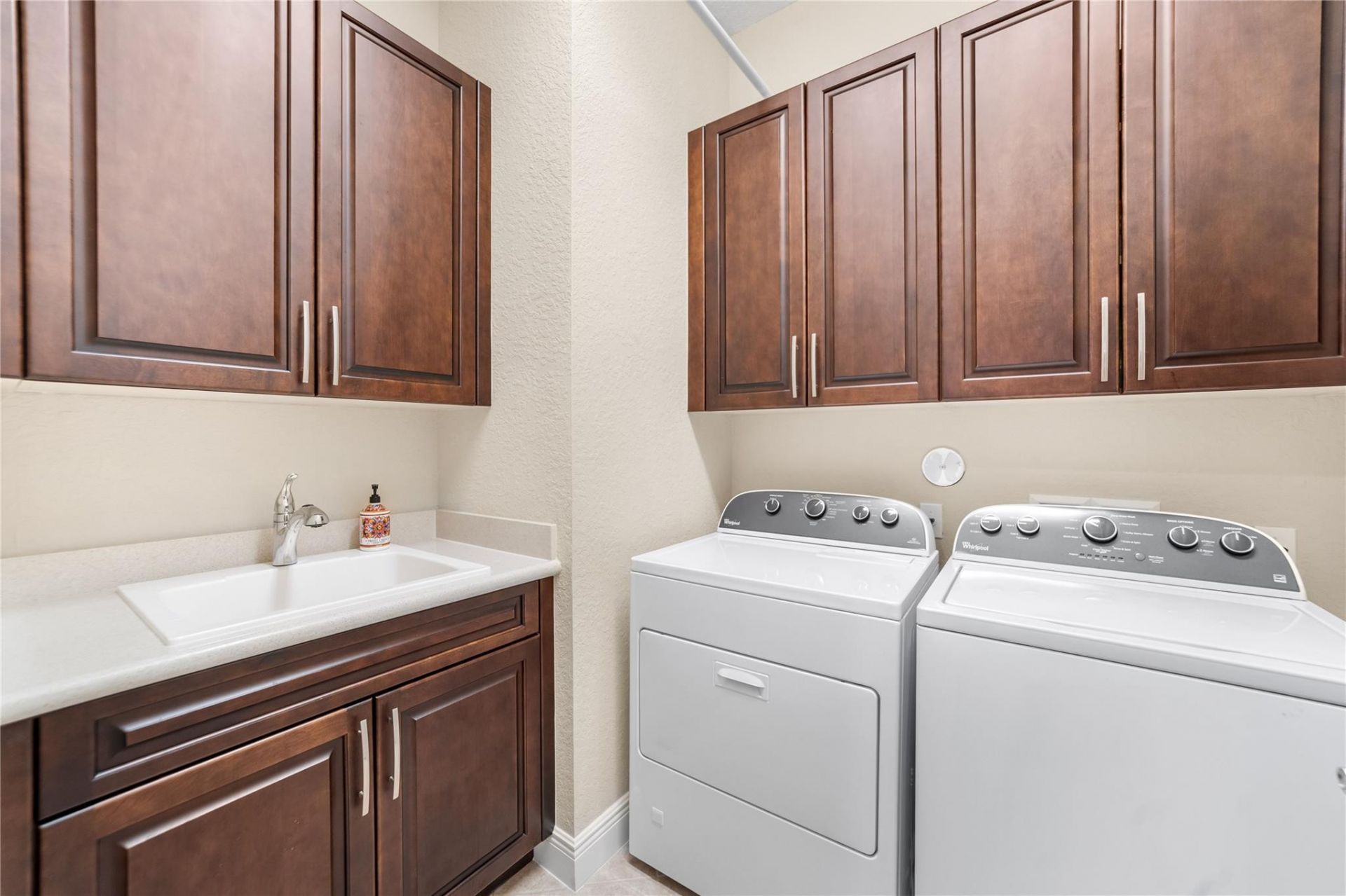 8036 NW 115th Way, Parkland, FL 33076 Photo